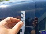 Dacia Sandero 1.2 16V MR`15 E6 Aukcja 316002 - grafika 54