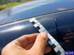 Dacia Sandero 1.2 16V MR`15 E6 Aukcja 316002 - grafika 55