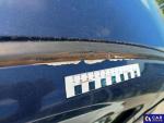 Dacia Sandero 1.2 16V MR`15 E6 Aukcja 316002 - grafika 56