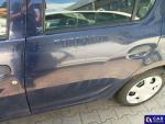 Dacia Sandero 1.2 16V MR`15 E6 Aukcja 316002 - grafika 59