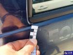 Dacia Sandero 1.2 16V MR`15 E6 Aukcja 316002 - grafika 60