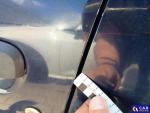 Dacia Sandero 1.2 16V MR`15 E6 Aukcja 316002 - grafika 62