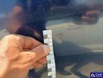 Dacia Sandero 1.2 16V MR`15 E6 Aukcja 316002 - grafika 64