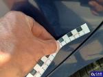 Dacia Sandero 1.2 16V MR`15 E6 Aukcja 316002 - grafika 66