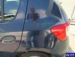 Dacia Sandero 1.2 16V MR`15 E6 Aukcja 316002 - grafika 69