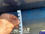 Dacia Sandero 1.2 16V MR`15 E6 Aukcja 316002 - grafika 77