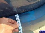 Dacia Sandero 1.2 16V MR`15 E6 Aukcja 316002 - grafika 78