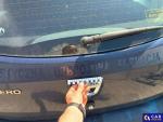 Dacia Sandero 1.2 16V MR`15 E6 Aukcja 316002 - grafika 80