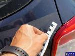 Dacia Sandero 1.2 16V MR`15 E6 Aukcja 316002 - grafika 81