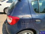 Dacia Sandero 1.2 16V MR`15 E6 Aukcja 316002 - grafika 84