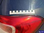 Dacia Sandero 1.2 16V MR`15 E6 Aukcja 316002 - grafika 85