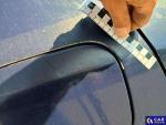 Dacia Sandero 1.2 16V MR`15 E6 Aukcja 316002 - grafika 88