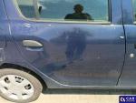 Dacia Sandero 1.2 16V MR`15 E6 Aukcja 316002 - grafika 91