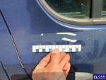 Dacia Sandero 1.2 16V MR`15 E6 Aukcja 316002 - grafika 92