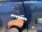 Dacia Sandero 1.2 16V MR`15 E6 Aukcja 316002 - grafika 94