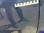 Dacia Sandero 1.2 16V MR`15 E6 Aukcja 316002 - grafika 95
