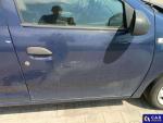 Dacia Sandero 1.2 16V MR`15 E6 Aukcja 316002 - grafika 97