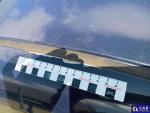 Dacia Sandero 1.2 16V MR`15 E6 Aukcja 316002 - grafika 99