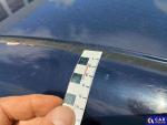 Dacia Sandero 1.2 16V MR`15 E6 Aukcja 316002 - grafika 100