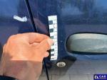 Dacia Sandero 1.2 16V MR`15 E6 Aukcja 316002 - grafika 101