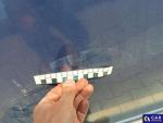 Dacia Sandero 1.2 16V MR`15 E6 Aukcja 316002 - grafika 103