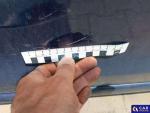 Dacia Sandero 1.2 16V MR`15 E6 Aukcja 316002 - grafika 104
