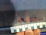 Dacia Sandero 1.2 16V MR`15 E6 Aukcja 316002 - grafika 105