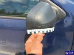 Dacia Sandero 1.2 16V MR`15 E6 Aukcja 316002 - grafika 106