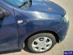 Dacia Sandero 1.2 16V MR`15 E6 Aukcja 316002 - grafika 107