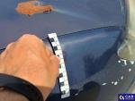 Dacia Sandero 1.2 16V MR`15 E6 Aukcja 316002 - grafika 108
