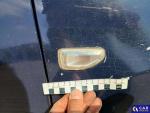 Dacia Sandero 1.2 16V MR`15 E6 Aukcja 316002 - grafika 109