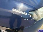 Dacia Sandero 1.2 16V MR`15 E6 Aukcja 316002 - grafika 111