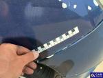 Dacia Sandero 1.2 16V MR`15 E6 Aukcja 316002 - grafika 113