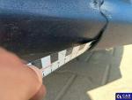 Dacia Sandero 1.2 16V MR`15 E6 Aukcja 316002 - grafika 114