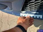 Dacia Sandero 1.2 16V MR`15 E6 Aukcja 316002 - grafika 115