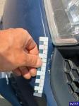 Dacia Sandero 1.2 16V MR`15 E6 Aukcja 316002 - grafika 116
