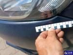 Dacia Sandero 1.2 16V MR`15 E6 Aukcja 316002 - grafika 118