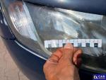 Dacia Sandero 1.2 16V MR`15 E6 Aukcja 316002 - grafika 119