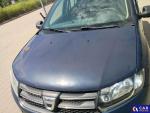 Dacia Sandero 1.2 16V MR`15 E6 Aukcja 316002 - grafika 120