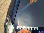 Dacia Sandero 1.2 16V MR`15 E6 Aukcja 316002 - grafika 122