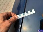 Dacia Sandero 1.2 16V MR`15 E6 Aukcja 316002 - grafika 124