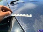Dacia Sandero 1.2 16V MR`15 E6 Aukcja 316002 - grafika 127