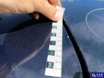 Dacia Sandero 1.2 16V MR`15 E6 Aukcja 316002 - grafika 132