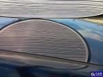 Dacia Sandero 1.2 16V MR`15 E6 Aukcja 316002 - grafika 141