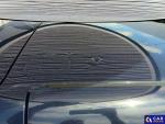 Dacia Sandero 1.2 16V MR`15 E6 Aukcja 316002 - grafika 142