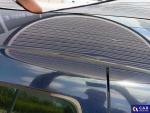 Dacia Sandero 1.2 16V MR`15 E6 Aukcja 316002 - grafika 143