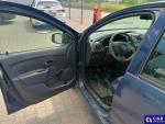 Dacia Sandero 1.2 16V MR`15 E6 Aukcja 316002 - grafika 145