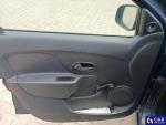 Dacia Sandero 1.2 16V MR`15 E6 Aukcja 316002 - grafika 146