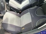 Dacia Sandero 1.2 16V MR`15 E6 Aukcja 316002 - grafika 147