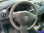Dacia Sandero 1.2 16V MR`15 E6 Aukcja 316002 - grafika 149